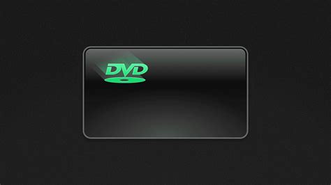 How To Make Bouncing Dvd Logo at Marty Ducote blog