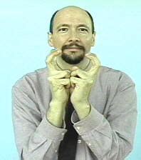 Garbage Collection Java Mike Dane 的图像结果