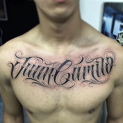 Pin by vỹ huỳnh on Lưu nhanh | Tattoo fonts, Writing fonts, Tattoo quotes