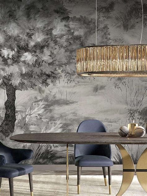 2022 Trend Forecast with Mrs. Neha Jain of UDC Homes | Goodhomes.co.in