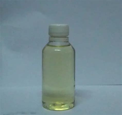 Image result for Food Safe Rust Protection Oil