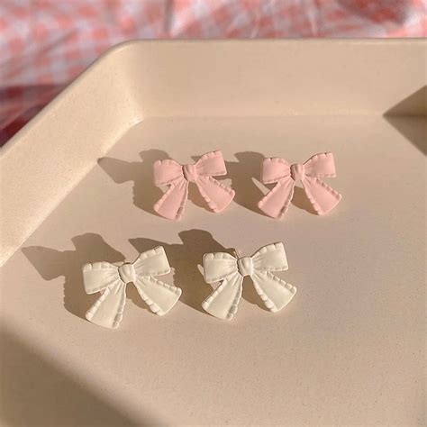 Amazing Korean Jewelry For Women (DESIGN 6055) – justrealdeal.com