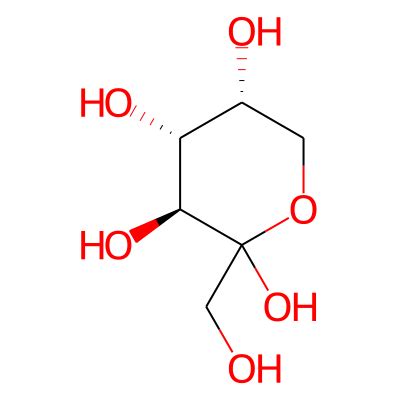 IMPPAT | IMPPAT: Indian Medicinal Plants, Phytochemistry And Therapeutics