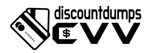 Free Cc Dumps 的图像结果