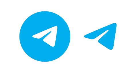 101z -- telegram