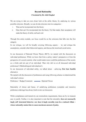 Walkthrough Witch Hunter Trainer - ALL RECOMMENDED CHOICES WILL APPEAR ...