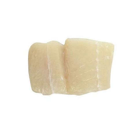 Fresh Halibut (per lb) Delivery or Pickup Near Me - Instacart
