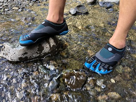 Body Glove 3T Barefoot Cinch - Women's Review | Tested