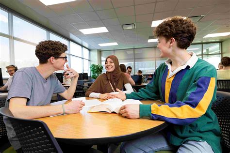 Writing Fellows | Utah Valley University