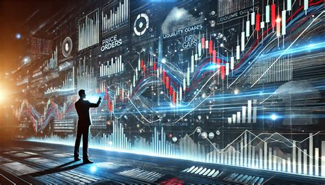 Mastering the Sideways Market: Market Microstructure Secrets You Didn't ...