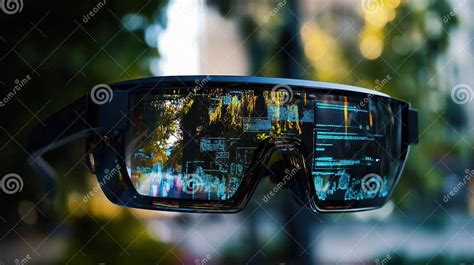 Augmented Reality 的图像结果