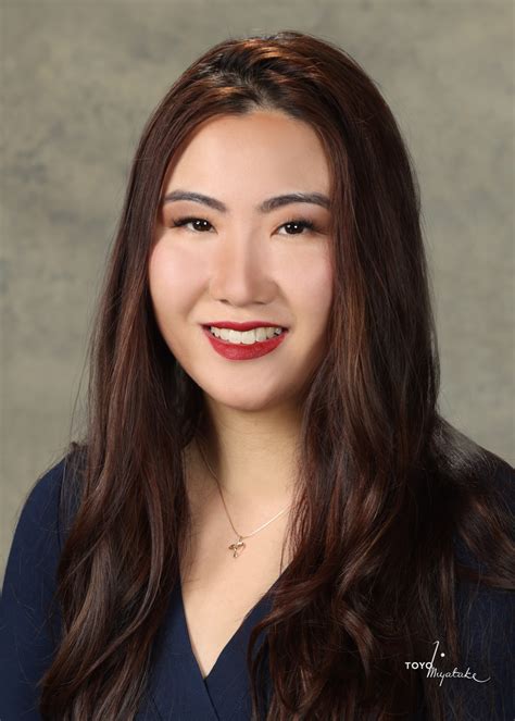 Nisei Week 2023 Queen Candidate Five: Nancy Izumi Chin represents ...