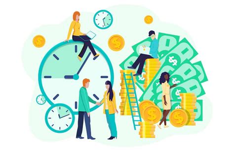 University Management ERP Software-Eazyscholar