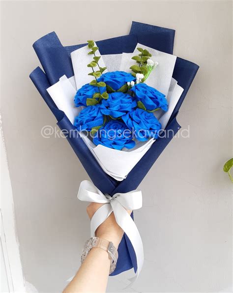 Zella Roses | Kembang Sekawan