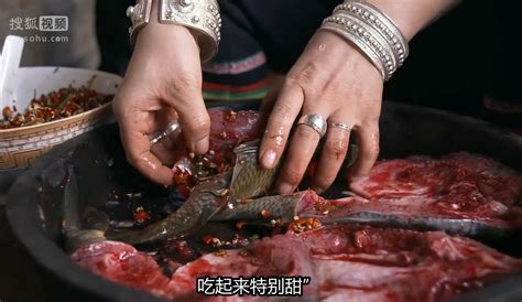 Mengapa A Bite of China Season 4 Wajib Ditonton? | Infopena.com