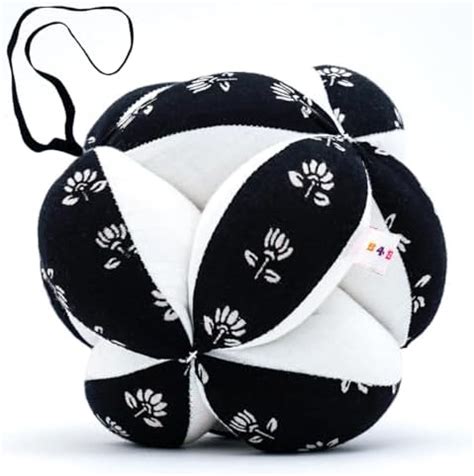 Little's Cotton Junior Ring (Multicolour) & Baby Softball Ball ...