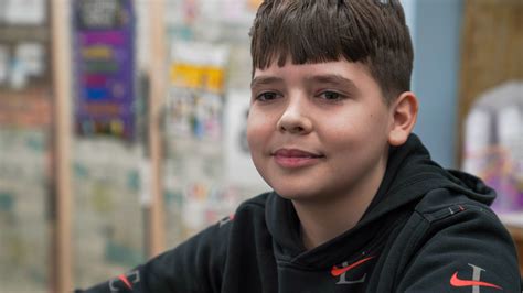 I.S. 98 The Bay Academy