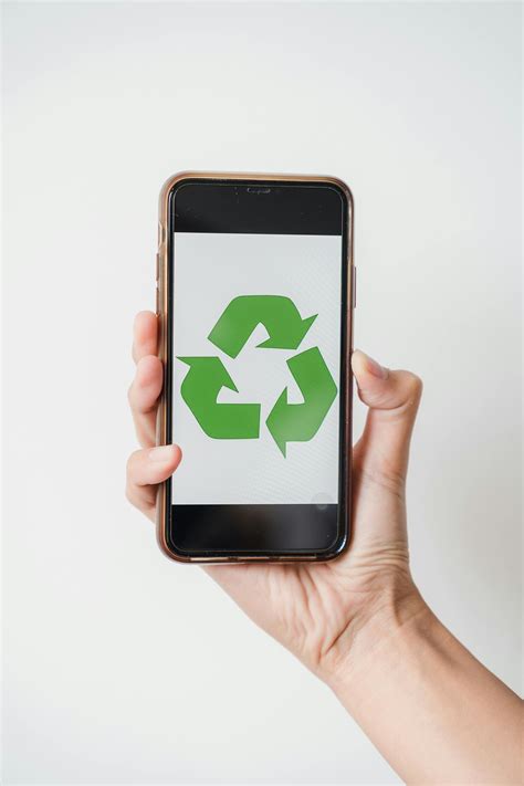 Digital Footprint Photography 的图像结果