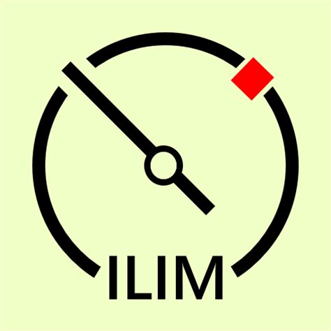 Instrumentation & Automation:Amazon.in:Appstore for Android