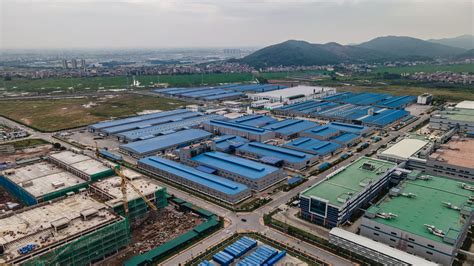 China Technology 的图像结果