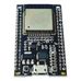 ESP32 38 Pin Development Board with Wifi & Bluetooth – Robocraze