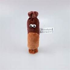 beleidigte leberwurst bilder beleidigte leberwurst b a z perlsacktiere beleidigte leberwurst bilder beleidigte leberwurst b a z perlsacktiere