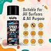 Cellux 2X Ultra Cover Isuzu Blue Spray Paint | DIY, Quick Drying with ...