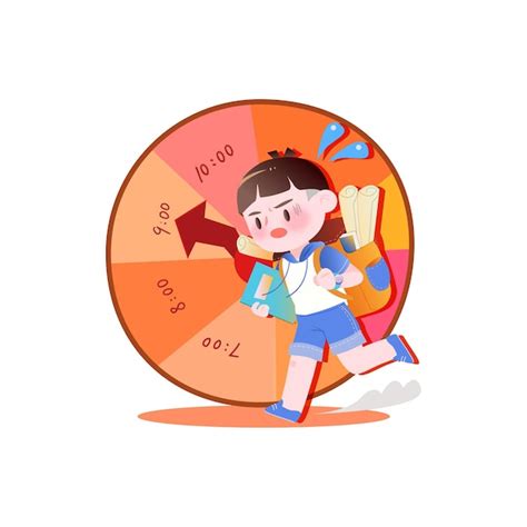 Image result for Learning Cartoon Design