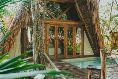 Naya Bacalar Hotel Restaurant: Pictures & Reviews - Tripadvisor