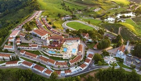 HOTEL FAZENDA VALE DO SOL (Serra Negra) - Hotel Reviews & Photos ...