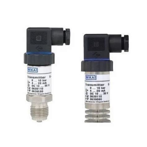 Fluid Flow Calibration Service - Anemometer Calibration Service Service ...