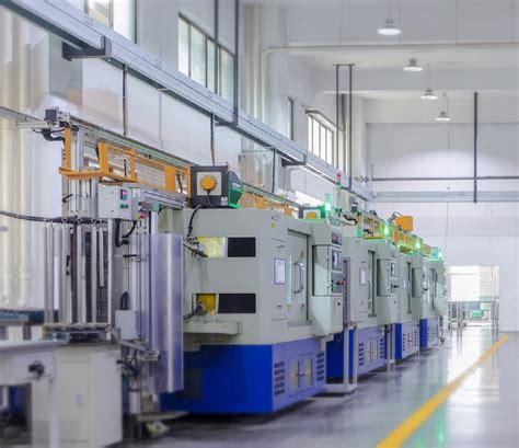 中国工业新闻网_吉林石化合成树脂厂“五一”掀起生产小高潮