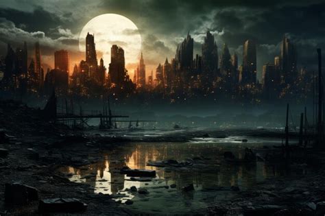 Category:Computer science - Wikimedia Commons HD Wallpaper HD Wallpaper HD Wallpaper