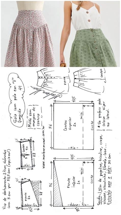 Image result for Free Sew Patterns