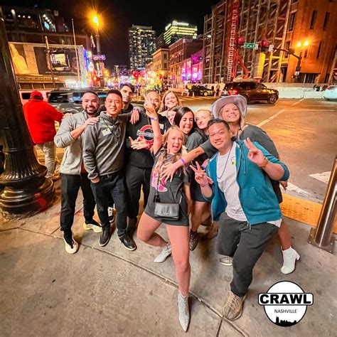 Boise Pub Crawl at Numbers Mcleod blog