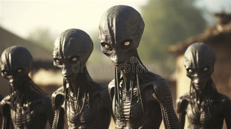 Image result for Alien Country