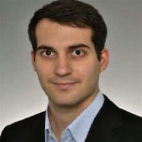 Tobias Siefert - Senior Specialist Customs & Foreign Trade - Vibracoustic SE & Co. KG | XING