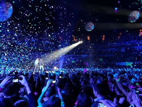 O2 Concert 的图像结果