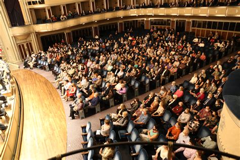 Cleveland Orchestra opening night, October 14, 2021 - cleveland.com