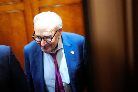 Julian Epstein Illness