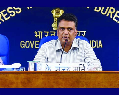 CAG launches tech-driven audit modernisation centre