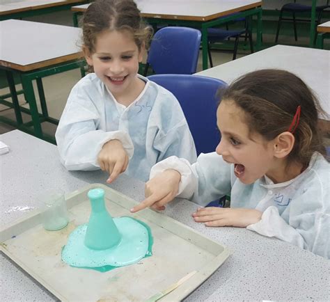 Image result for Video of Elephant Toothpaste