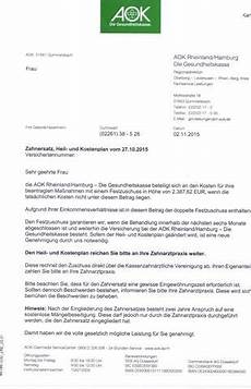 aok zahnreinigung rechnung schicken bezalht die krankenkasse oder mit selbstbeteiligung aok zahnreinigung rechnung schicken bezalht die krankenkasse oder mit selbstbeteiligung