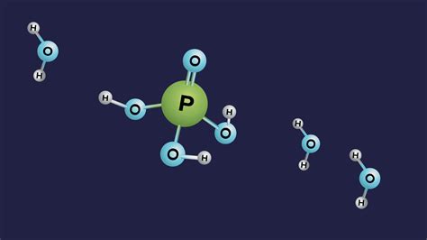 Basicity – Introduction, Types, Examples, Practice Problems and FAQ in ...
