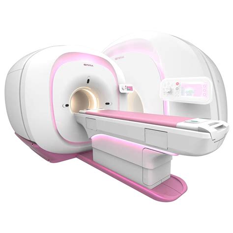 Image result for MRI Scan Machine