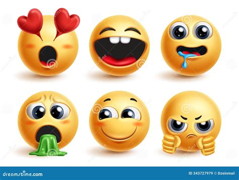 Emoji For Obsessed