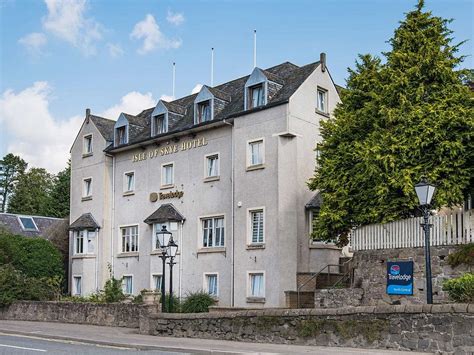 TRAVELODGE PERTH CENTRAL (Scotland) - Hotel Reviews, Photos, Rate ...