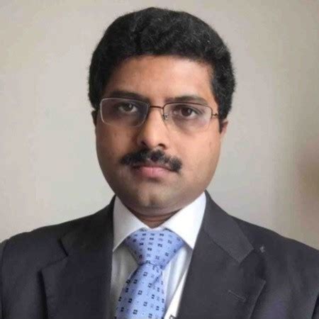 FICCI Urban Development & Real Estate Sector : Chair