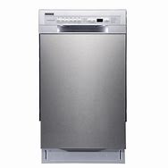 Image result for Built in Dishwashers Clearance