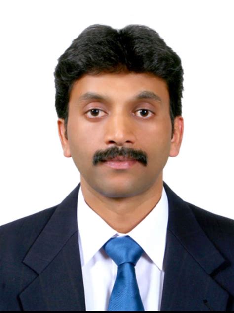 Dhanalakshmi Srinivasan University | Samayapuram, Tiruchirappalli - 621 112